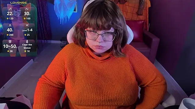 Yoki_Shizuko - Shake boobs