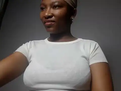 SexyDollyx8 - Welcome to my world..
