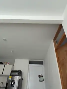 NatashaBrown12 - open pussy