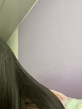 Marianahb-e