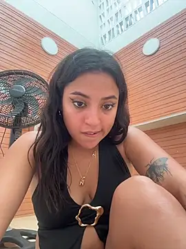 MeggyMae_ - Show big ass