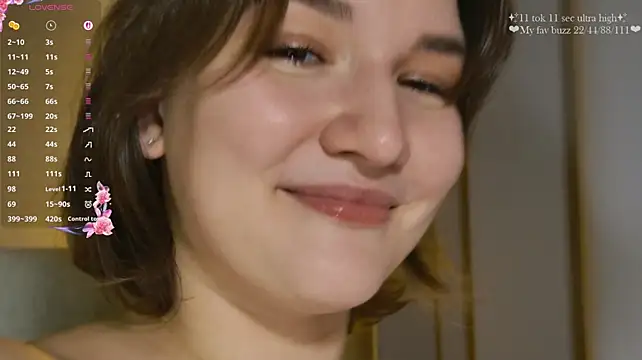 Puffynipples_era_ - fuck me with a dildo