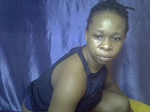 _Miss_violet_ - SEXY HOT SQUIRT