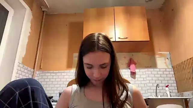 RoxannaDavidsen - MY TOPLESS PHOTOS IN PM (last tip)