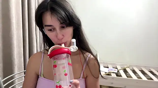 ProfuseMaine - All my hot, sexy content ^^