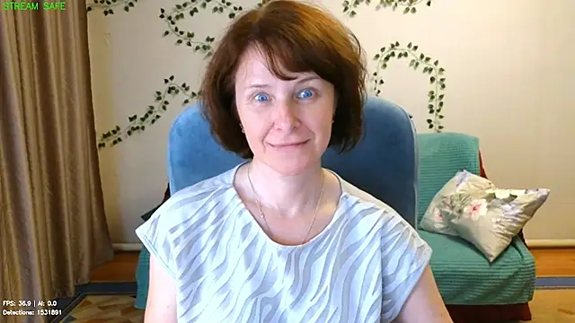 Lia_Tito