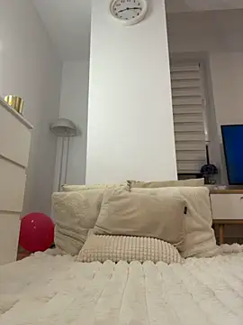 Katty_Pery - Lick the tip 👅