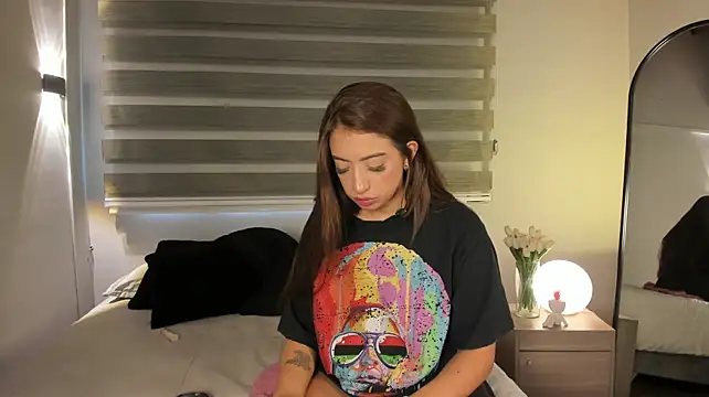 MERIDA_TAYLOR - Great ocean of squirt 💗🔥