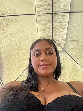 NayTorres - FUCK MY PUSSY WITH DILDO AND CUM HERE
