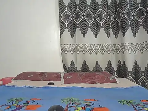 Missmidnight_ - dirty ass to mouth in pvt