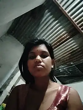 Hott_Surabhi - Full nude with fec