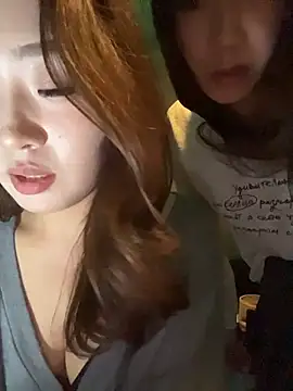 CiCi9