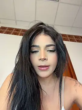 ArieliciousXXX - SQUIRT IN PUBLIC BATHROOM PRINCESS 😍💦