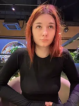 SaintMaya - masturbation+5 pussy slaps🍓💕💕