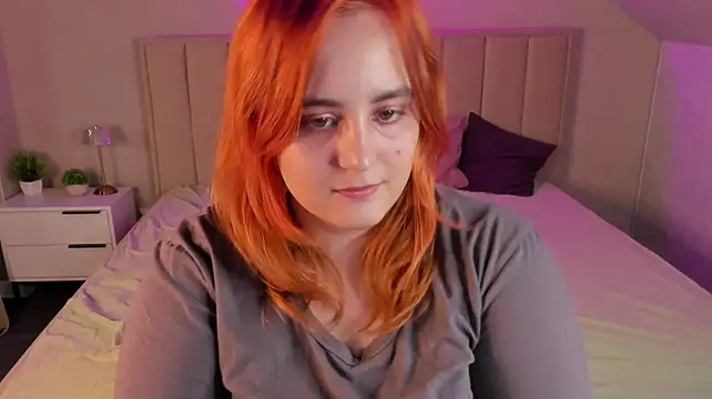 Alica_Keller - Show me the color of panties