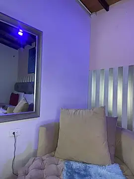 Nina_glow - Fast sampling, my pussy 🌸🔥