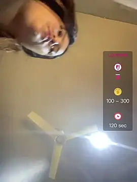Creampiesazch69 - Tease me make me use my 2 toys creampie.