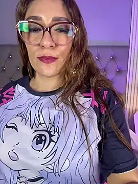 Naughty_flower18 - Deeptroap and much saliva