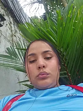 Noa_Harpeer - Open pussy😻 i wanna see