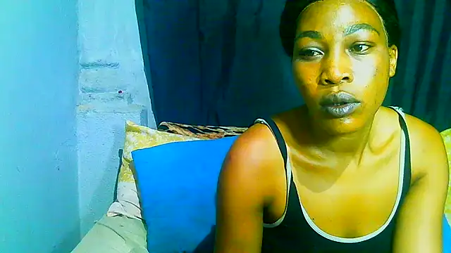freaky_naughty