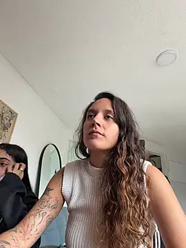 SOPHIA_VELMONT