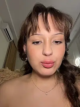 TwixMolly