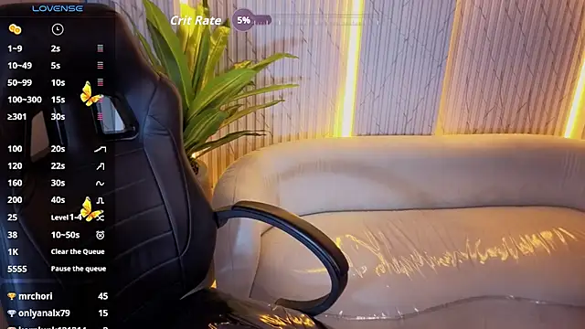 Victoria_hernandez_t_