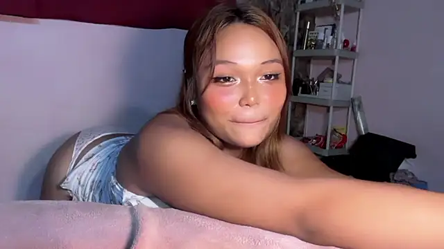 Oh_myjoy - RIDE THE BIGGEST DILDO FOR 5 MINS
