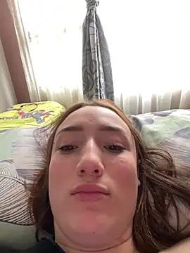 Valery_Salmons - 69
