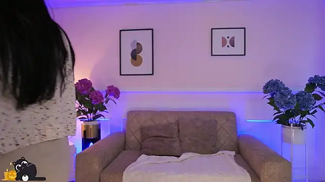 VioletJoness_ - 💗 I love you VIOLET
