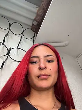 Valery-elitee - Photo hot PM🥵🔥😈