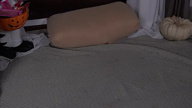 TheMaddisonShow_ - Make me cum AND sCREAM ! 10 m control
