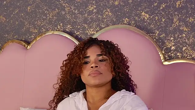 NahiaraReina - hello nahiara ❤💋