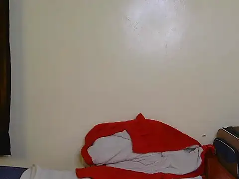 Sexy_thickyasy - make me cum and squirt