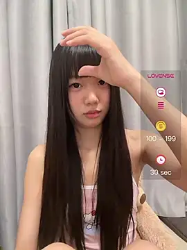 Xinyu789