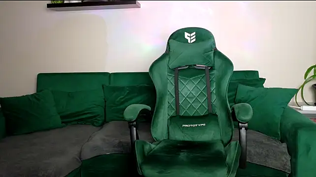 JoannaAndNeighbour
