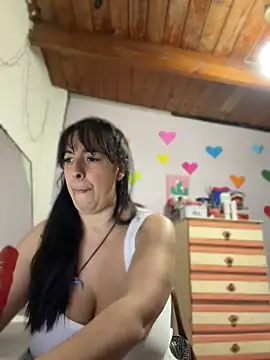 Sofyalone_ - Show ass +🕹️ My domi 3 min