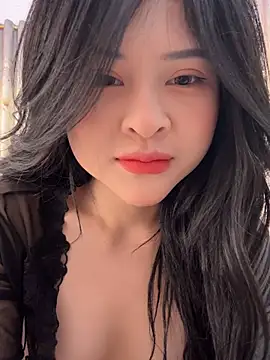 Zhutou140 - Hoàn thành