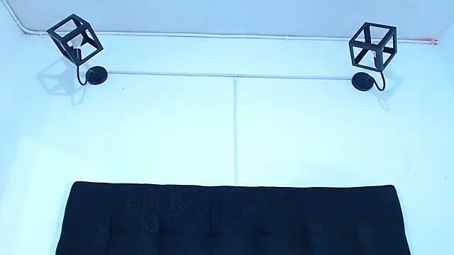 Srta_luciana - Love Your Tits My Luci 🥴