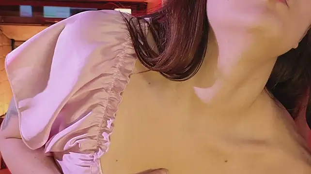 AdeleIvy - WANNA SEE MY NAKED BOOBS? 🥵