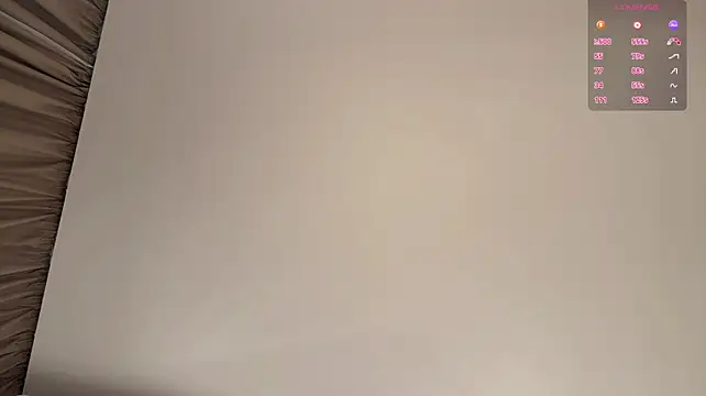 TariDehay - Two fingers in pussy + orgasm