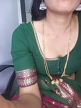 Deepa_kannadatelugu - Full nude
