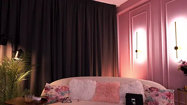Red_Kim - fuck that tight pussy💦💦