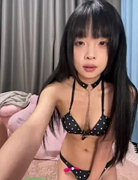 Qiqi_x - 盼我多金 也盼我开心