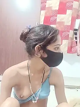Royal_desi_couple023