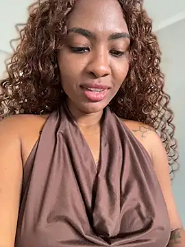 Angel_preta - Me provoque na orla