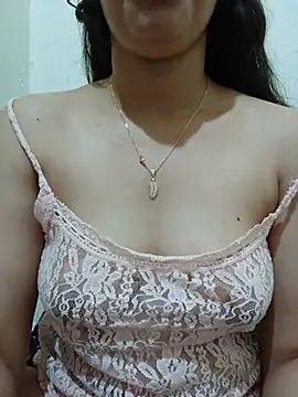 Amiiraa-amira