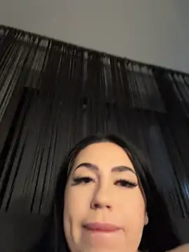 Andrestarr - Make my pussy dripp 🔥