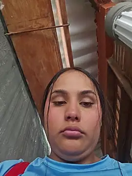 Noa_Harpeer - Open pussy😻 i wanna see