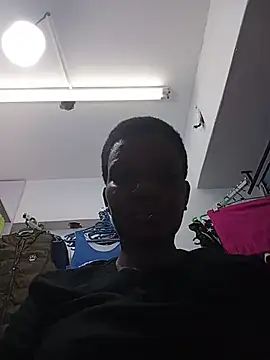 Hailey_BaileyXYZ - Toy buying